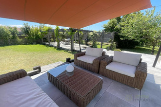 achat maison noirmoutier-en-l-ile 85330