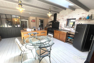 achat maison noirmoutier-en-l-ile 85330