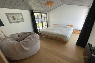 achat maison noirmoutier-en-l-ile 85330