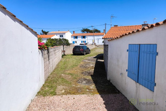 achat maison noirmoutier-en-l-ile 85330