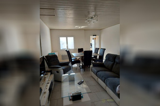 achat maison noirmoutier-en-l-ile 85330
