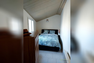 achat maison noirmoutier-en-l-ile 85330
