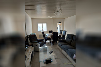 achat maison noirmoutier-en-l-ile 85330