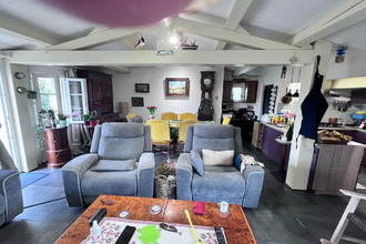 achat maison noirmoutier-en-l-ile 85330