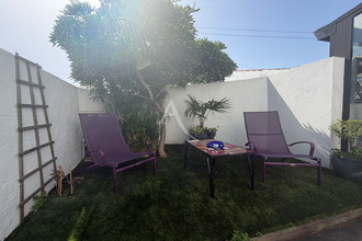 achat maison noirmoutier-en-l-ile 85330