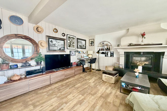 achat maison noirmoutier-en-l-ile 85330