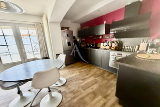 achat maison noirmoutier-en-l-ile 85330