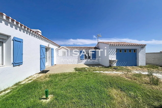 achat maison noirmoutier-en-l-ile 85330