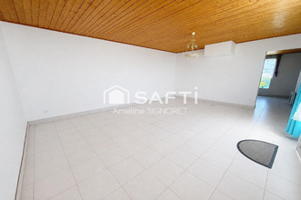 achat maison noirmoutier-en-l-ile 85330