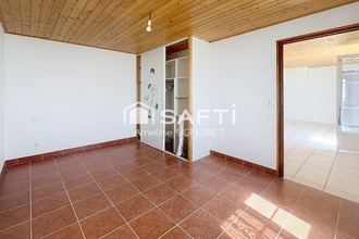 achat maison noirmoutier-en-l-ile 85330