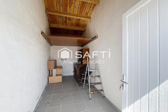 achat maison noirmoutier-en-l-ile 85330