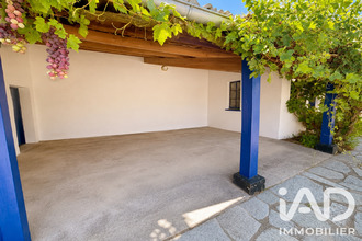 achat maison noirmoutier-en-l-ile 85330