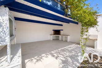 achat maison noirmoutier-en-l-ile 85330