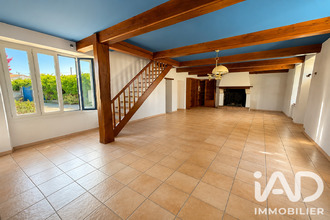 achat maison noirmoutier-en-l-ile 85330