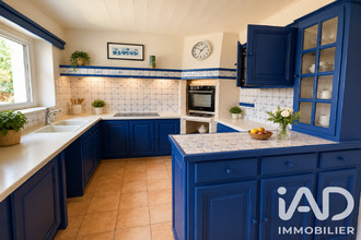 achat maison noirmoutier-en-l-ile 85330
