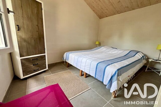 achat maison noirmoutier-en-l-ile 85330