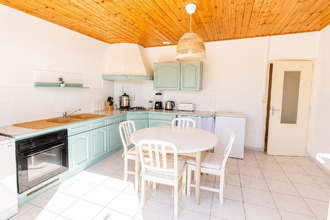 achat maison noirmoutier-en-l-ile 85330