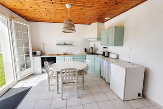 achat maison noirmoutier-en-l-ile 85330