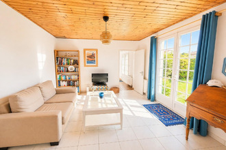 achat maison noirmoutier-en-l-ile 85330