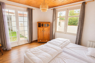 achat maison noirmoutier-en-l-ile 85330