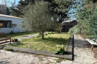 achat maison noirmoutier-en-l-ile 85330