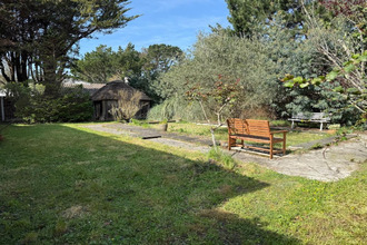 achat maison noirmoutier-en-l-ile 85330