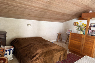 achat maison noirmoutier-en-l-ile 85330
