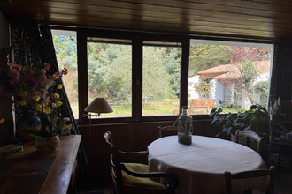 achat maison noirmoutier-en-l-ile 85330