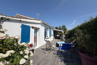 achat maison noirmoutier-en-l-ile 85330