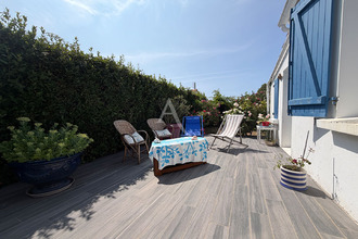 achat maison noirmoutier-en-l-ile 85330