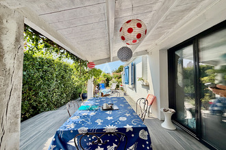 achat maison noirmoutier-en-l-ile 85330