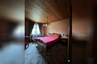 achat maison noirmoutier-en-l-ile 85330