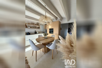achat maison noirmoutier-en-l-ile 85330