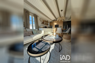 achat maison noirmoutier-en-l-ile 85330