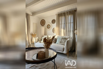 achat maison noirmoutier-en-l-ile 85330