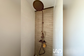 achat maison noirmoutier-en-l-ile 85330