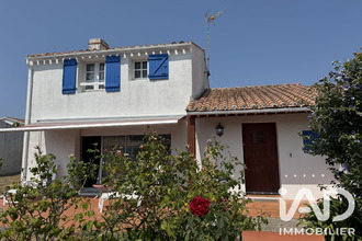 achat maison noirmoutier-en-l-ile 85330