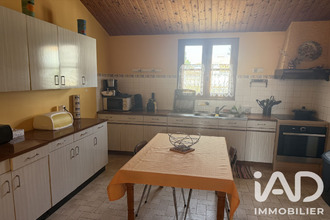 achat maison noirmoutier-en-l-ile 85330