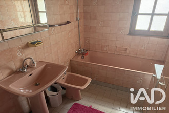 achat maison noirmoutier-en-l-ile 85330