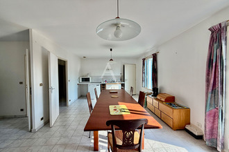 achat maison noirmoutier-en-l-ile 85330