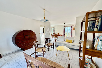 achat maison noirmoutier-en-l-ile 85330