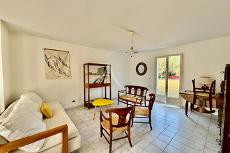achat maison noirmoutier-en-l-ile 85330