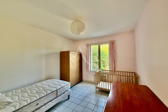 achat maison noirmoutier-en-l-ile 85330