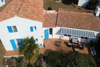 achat maison noirmoutier-en-l-ile 85330