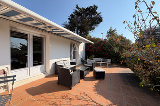 achat maison noirmoutier-en-l-ile 85330