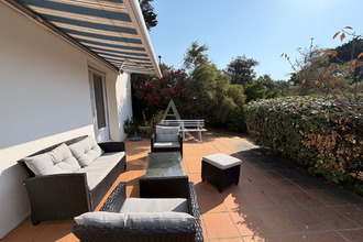 achat maison noirmoutier-en-l-ile 85330