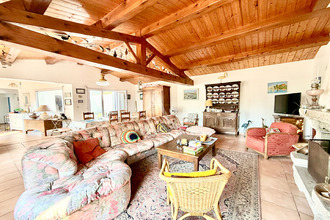 achat maison noirmoutier-en-l-ile 85330
