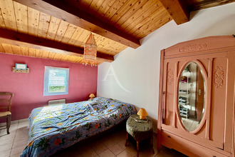 achat maison noirmoutier-en-l-ile 85330