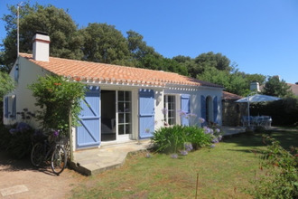 achat maison noirmoutier-en-l-ile 85330