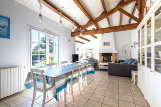 achat maison noirmoutier-en-l-ile 85330